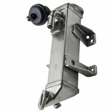 Загрузить изображение в средство просмотра галереи, egr-cooler-for-vauxhall-4421211-04421211-93168986-093168986