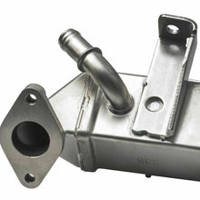 Afbeelding in Gallery-weergave laden, egr-cooler-for-opel-4420707-95529179-93168410