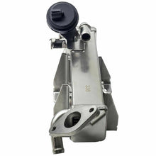 Загрузить изображение в средство просмотра галереи, egr-cooler-for-vauxhall-4421211-04421211-93168986-093168986