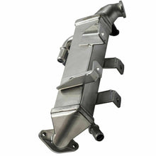 Afbeelding in Gallery-weergave laden, egr-cooler-for-opel-4420707-95529179-93168410