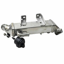 Загрузить изображение в средство просмотра галереи, egr-cooler-for-vauxhall-4421211-04421211-93168986-093168986