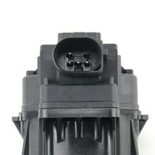 Afbeelding in Gallery-weergave laden, egr-valve-for-saab-93166910