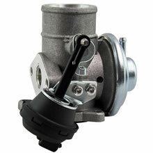 Afbeelding in Gallery-weergave laden, egr-valve-for-ford-1100628-1461874-xm219d475aa