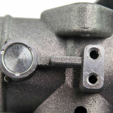 Afbeelding in Gallery-weergave laden, egr-valve-for-ford-1100628-1461874-xm219d475aa