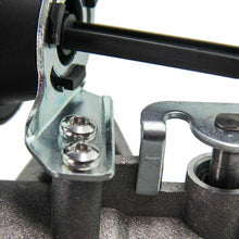 Afbeelding in Gallery-weergave laden, egr-valve-for-ford-1100628-1461874-xm219d475aa