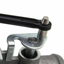 Afbeelding in Gallery-weergave laden, egr-valve-for-ford-1100628-1461874-xm219d475aa