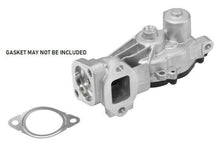 Afbeelding in Gallery-weergave laden, egr-valve-for-opel-0850184-0850402-850184-850402
