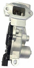 Ladda upp bild till gallerivisning, egr-valve-for-vauxhall-055567724-055581958-55567724-55581958