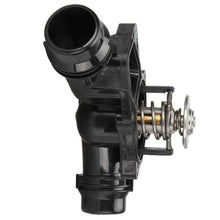 Load image into Gallery viewer, thermostat-housing-for-bmw-11531437040-11530139877-11531436823-11537509227-1437040-0139877-1436823-7509227