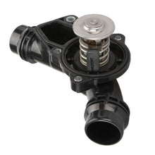 Load image into Gallery viewer, thermostat-housing-for-bmw-11531437040-11530139877-11531436823-11537509227-1437040-0139877-1436823-7509227