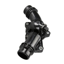 Load image into Gallery viewer, thermostat-housing-for-bmw-11531437040-11530139877-11531436823-11537509227-1437040-0139877-1436823-7509227
