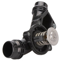 Load image into Gallery viewer, thermostat-housing-for-bmw-11531437040-11530139877-11531436823-11537509227-1437040-0139877-1436823-7509227