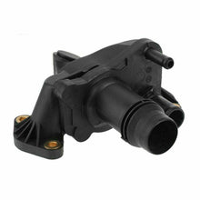 Load image into Gallery viewer, thermostat-housing-for-land-rover-lr073372-1357091-1331447