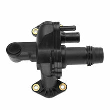 Load image into Gallery viewer, thermostat-housing-for-land-rover-lr073372-1357091-1331447