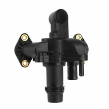 Load image into Gallery viewer, thermostat-housing-for-land-rover-lr073372-1357091-1331447