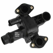 Load image into Gallery viewer, thermostat-housing-for-land-rover-lr073372-1357091-1331447