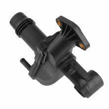 Load image into Gallery viewer, thermostat-housing-for-land-rover-lr073372-1357091-1331447