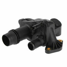 Load image into Gallery viewer, thermostat-housing-for-land-rover-lr073372-1357091-1331447