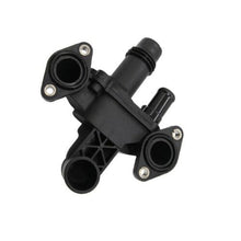 Load image into Gallery viewer, thermostat-housing-for-land-rover-lr073372-1357091-1331447
