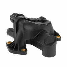 Load image into Gallery viewer, thermostat-housing-for-land-rover-lr073372-1357091-1331447
