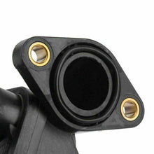 Load image into Gallery viewer, thermostat-housing-for-land-rover-lr073372-1357091-1331447