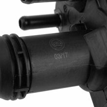 Load image into Gallery viewer, TERMOSTATHUS TIL LAND ROVER DISCOVERY RANGE ROVER SPORT 2.7 3.0 TDV6 4x4