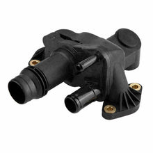 Load image into Gallery viewer, thermostat-housing-for-land-rover-lr073372-1357091-1331447