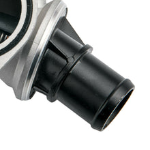 Load image into Gallery viewer, thermostat-housing-for-fiat-0055187784-0055202510-55187784-55202510-55203388-71574778-71754776-71754778