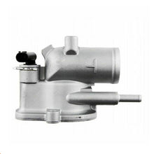 Load image into Gallery viewer, thermostat-housing-for-jeep-05080146aa-05080146ab-5080146aa-5080146ab