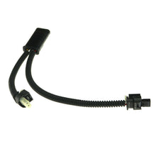 Load image into Gallery viewer, thermostat-housing-for-mini-11537588876-11537647305-11537647751-11538671513-11538674895