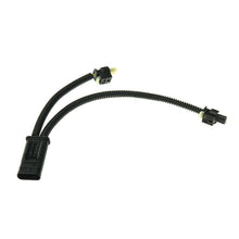 Load image into Gallery viewer, thermostat-housing-for-mini-11537588876-11537647305-11537647751-11538671513-11538674895