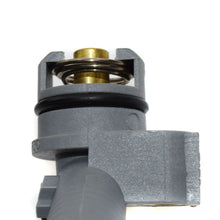 Load image into Gallery viewer, thermostat-housing-for-ford-xs7q6l635ae-1128018-1372333-1114964-6c1q6l635ab