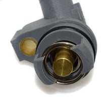 Load image into Gallery viewer, thermostat-housing-for-ford-xs7q6l635ae-1128018-1372333-1114964-6c1q6l635ab