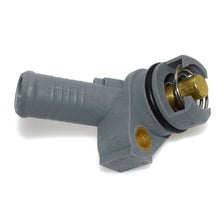 Load image into Gallery viewer, thermostat-housing-for-ford-xs7q6l635ae-1128018-1372333-1114964-6c1q6l635ab
