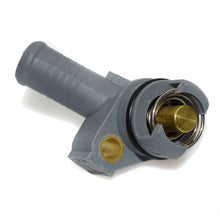 Load image into Gallery viewer, thermostat-housing-for-ford-xs7q6l635ae-1128018-1372333-1114964-6c1q6l635ab
