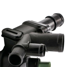 Load image into Gallery viewer, thermostat-housing-for-audi-06a121111a-06a-121-111a