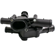 Load image into Gallery viewer, thermostat-housing-for-vw-06a121111a