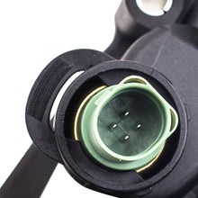 Load image into Gallery viewer, thermostat-housing-for-audi-06a121111a-06a-121-111a