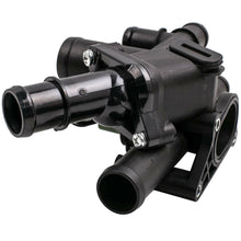 Load image into Gallery viewer, thermostat-housing-for-seat-06a121111a