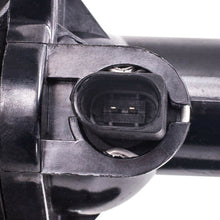 Load image into Gallery viewer, thermostat-housing-for-seat-06a121111a