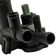 Load image into Gallery viewer, thermostat-housing-for-audi-06a121111a-06a-121-111a