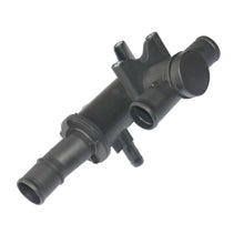 Load image into Gallery viewer, thermostat-housing-for-citroen-1336y9-9656182980