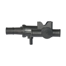 Ladda upp bild till gallerivisning, thermostat-housing-for-fiat-9656182980