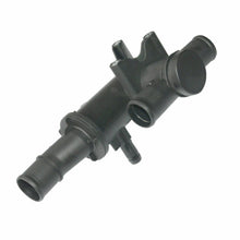 Load image into Gallery viewer, thermostat-housing-for-ford-focus-c-s-max-galaxy-kuga-mondeo-1251116-1251133-1256951-1313679-1337177-1373385