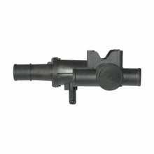 Load image into Gallery viewer, thermostat-housing-for-volvo-c30-c70-s40-s80-v50-v70-30711918-30725119-30735589-30757523-8653801-8653803-8653805