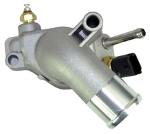 Load image into Gallery viewer, thermostat-housing-for-saab-24456401-640972