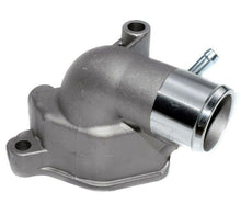 Load image into Gallery viewer, thermostat-housing-for-opel-1338001-1338098-6338005-6338017-6338035-24456401-90536262-90536501-93181245