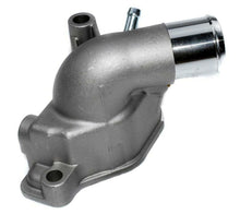 Load image into Gallery viewer, thermostat-housing-for-saab-24456401-640972