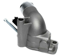 Load image into Gallery viewer, thermostat-housing-for-opel-1338001-1338098-6338005-6338017-6338035-24456401-90536262-90536501-93181245