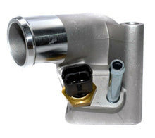 Load image into Gallery viewer, thermostat-housing-for-saab-24456401-640972